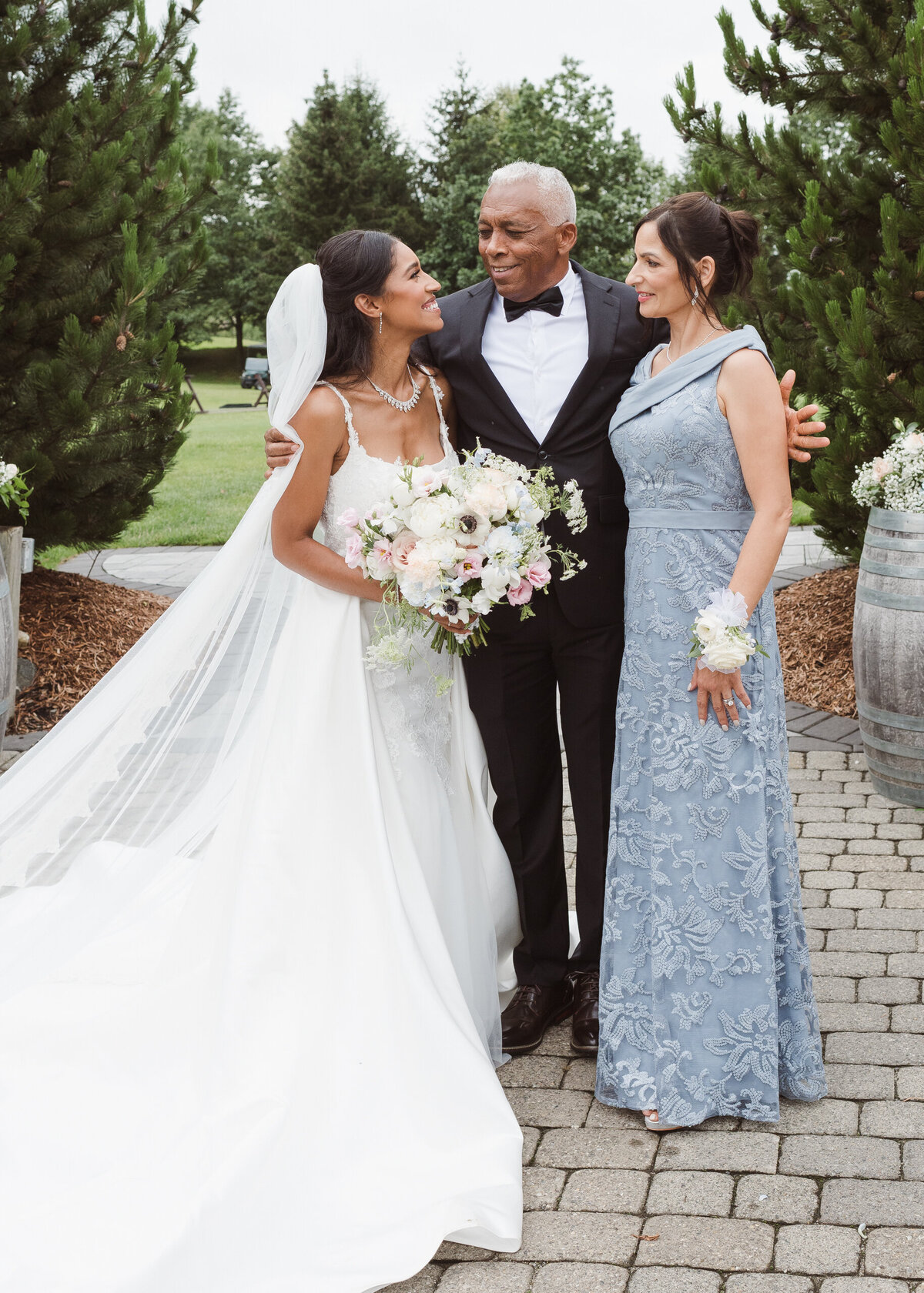skyview-golf-club-new-jersey-wedding-photos-by-suess-moments-nj-photographer