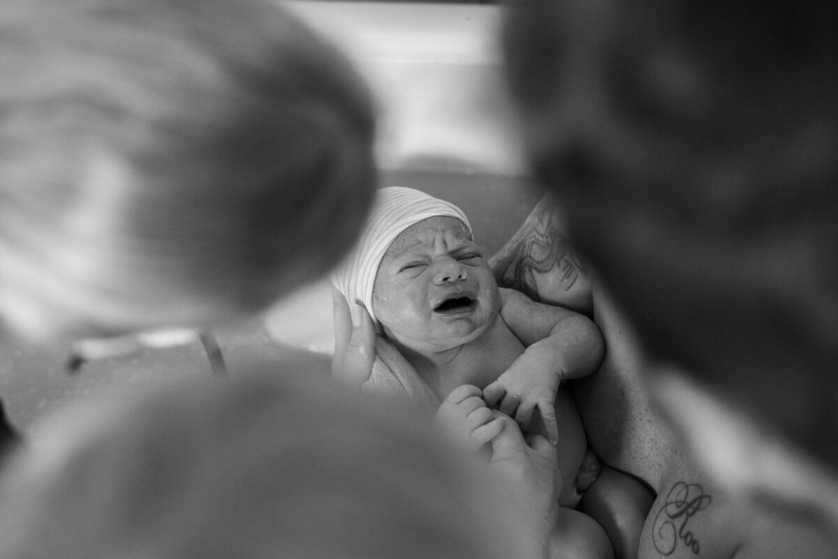 los-angeles-birth-photographer-19
