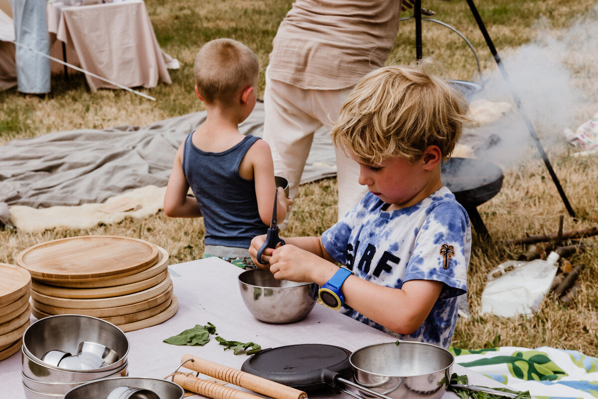 LieveLiefhebbersFestival-378