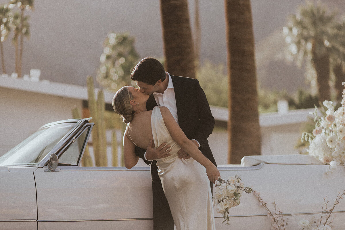 palm-springs-wedding-elopement-photography-18