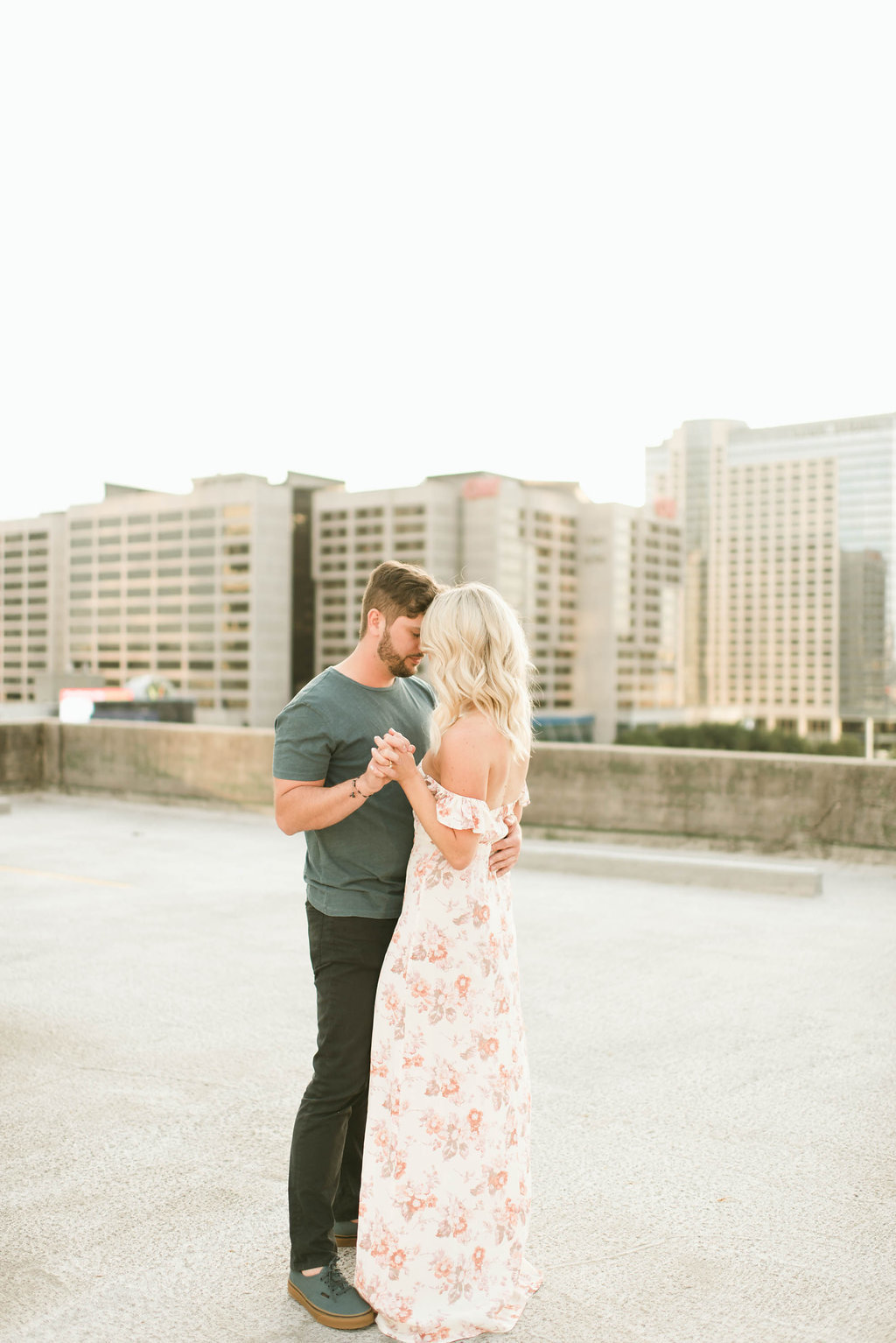 ShelbyRaePhotographs-148