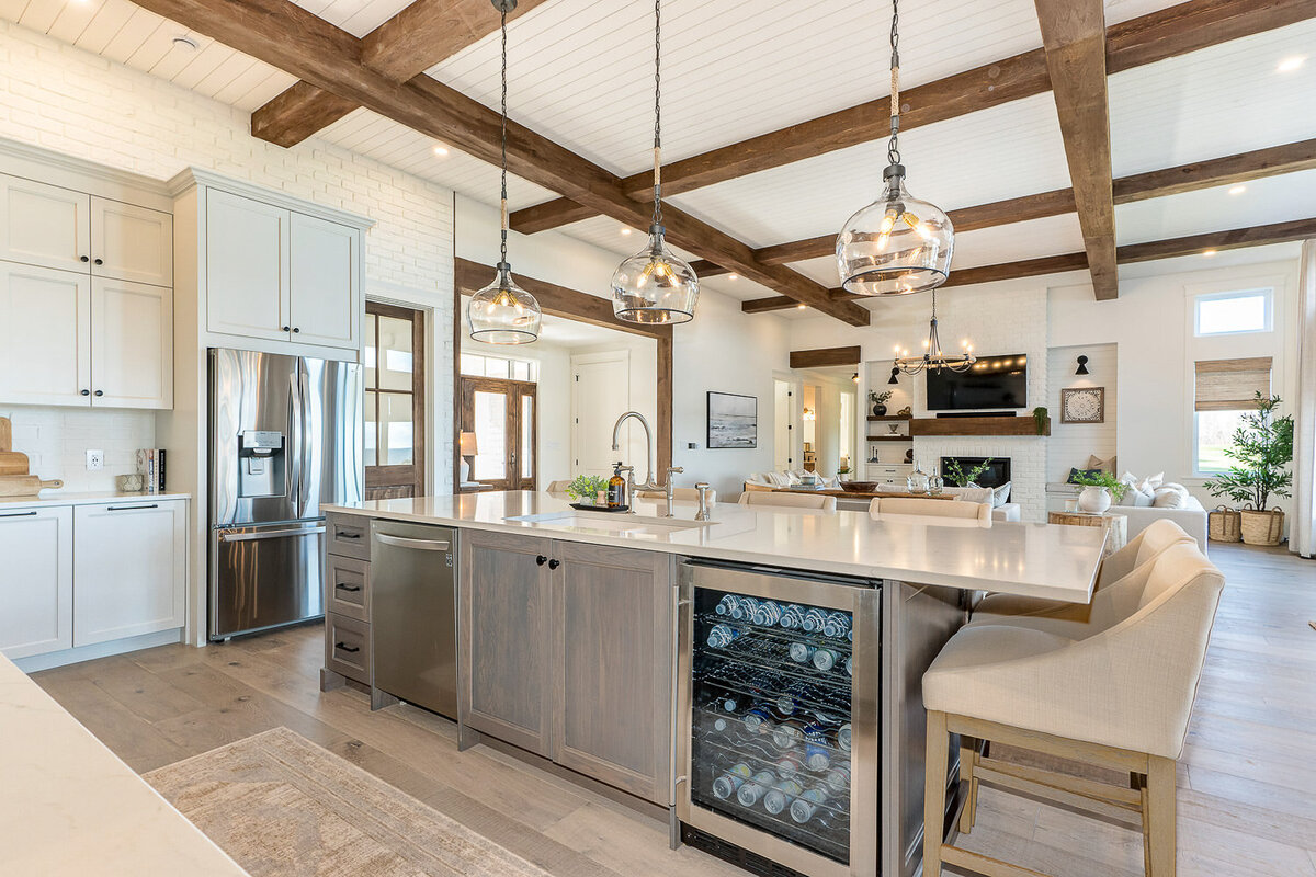 nova-scotia-new-home-build-design-and-decorating-foxharbr00088