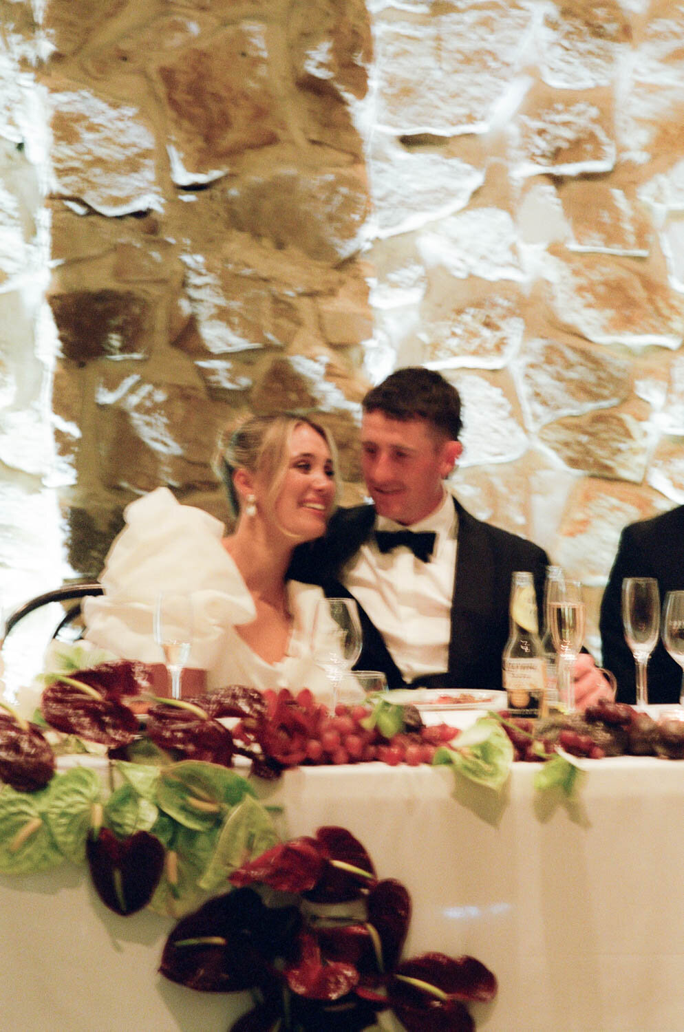 Jaz.and.Alejandro.Anti.Bride.Golding.Wines.wedding-68