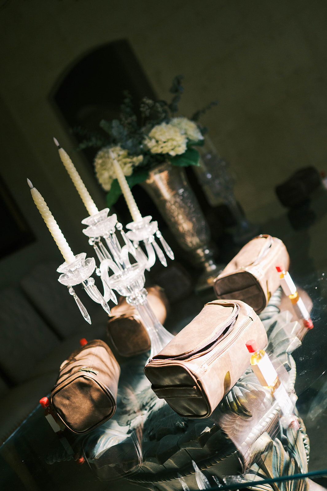 JIL_6665-2_websize