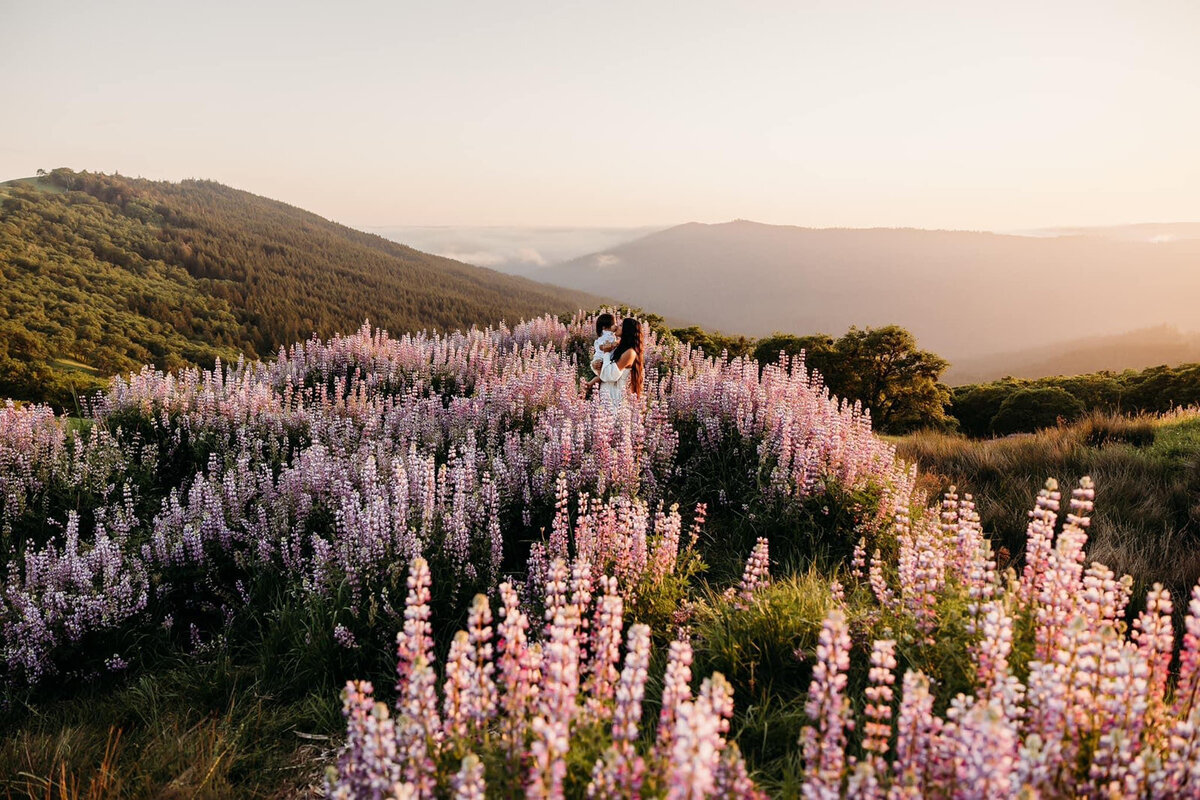 families-humboldt-county-photographer12