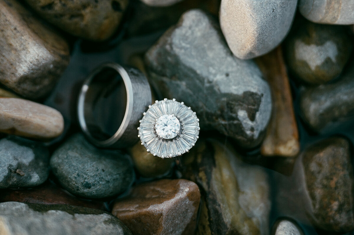 presley-gray-photo-glacier-national-park-elopement-7524