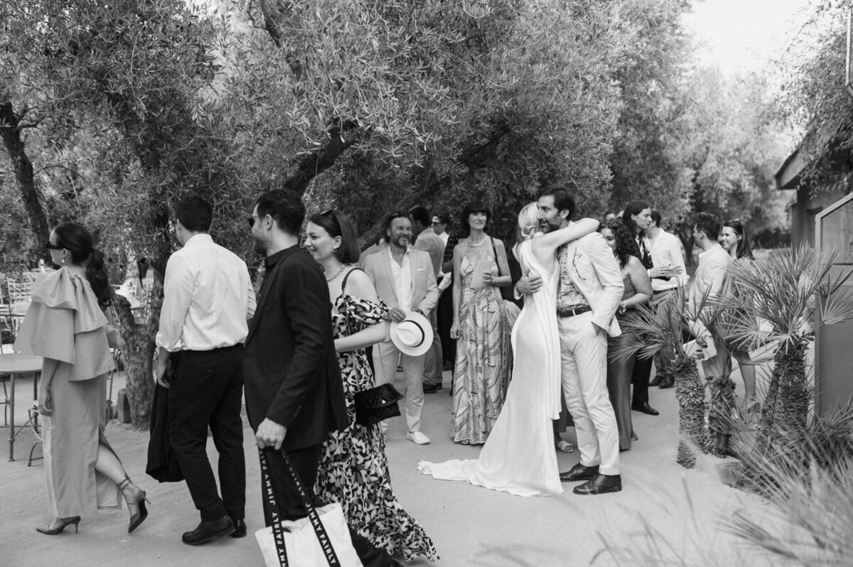 weddingphotographer_morocco_kimcapteinphotography-76