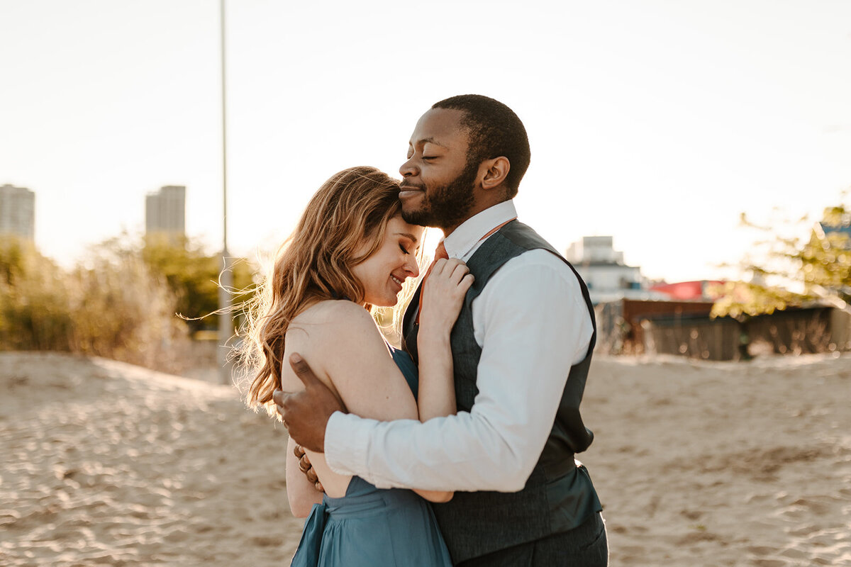 Curious Courtney_s Photography-383