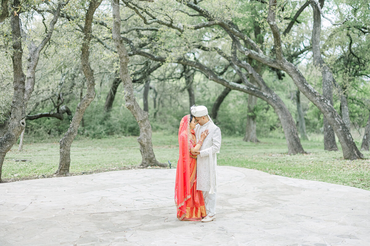 Vineeth_Melissa_Wedding_0271