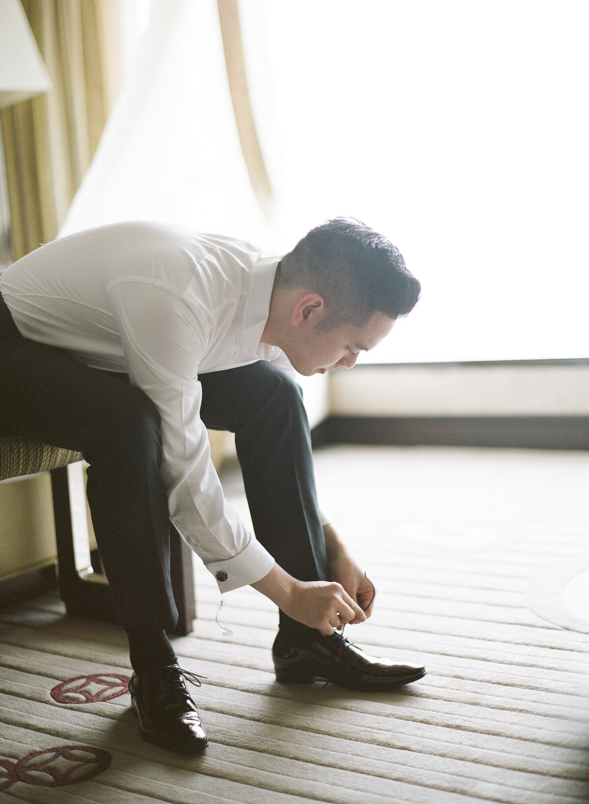 Hong-Kong-Country-Club-Claire-Chris-Wedding-119