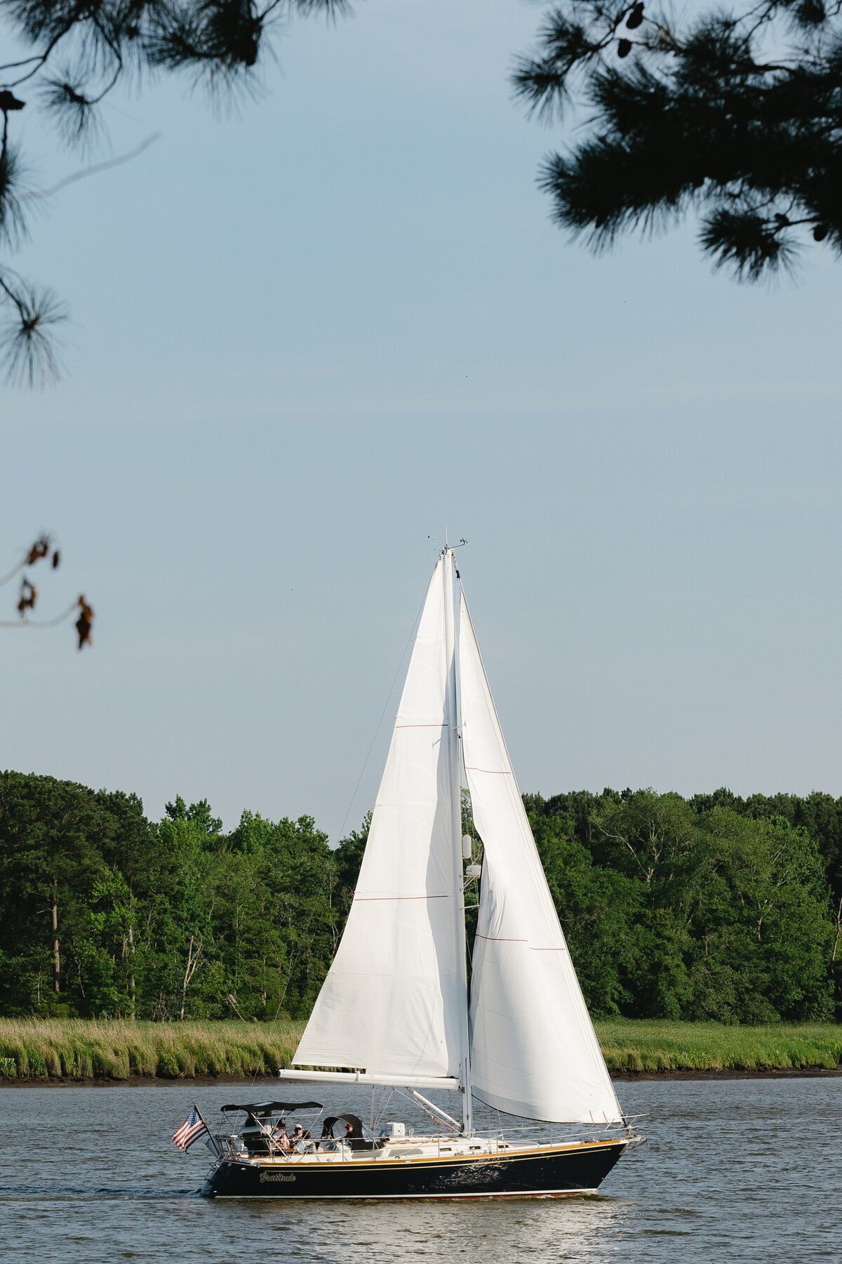 2025-06-27_0093