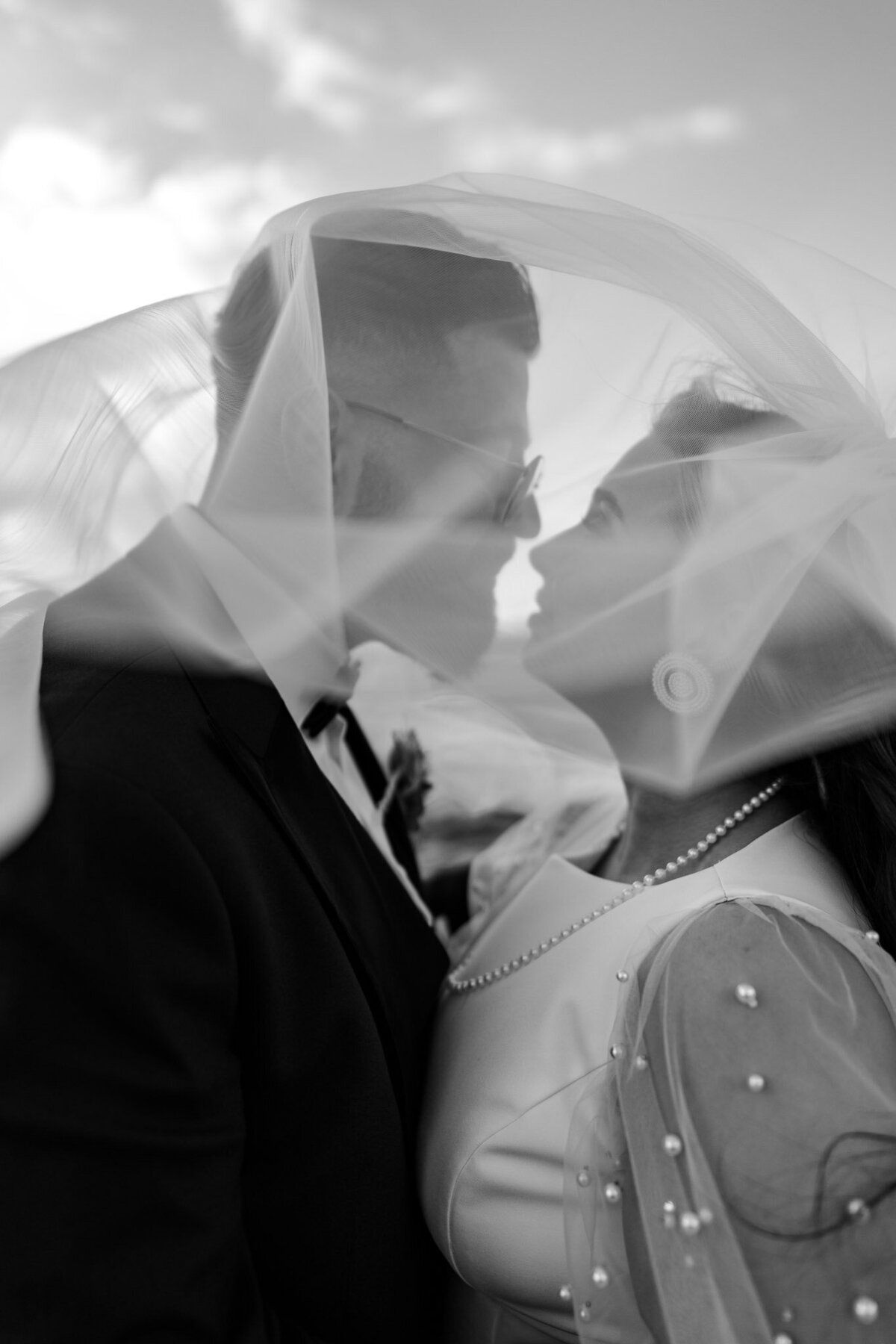 Web-Jessica&Peter-508