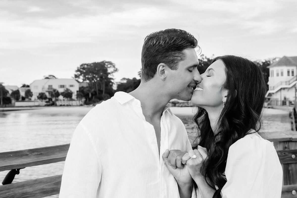 Lisa-Staff-Photography-Marriage-Proposal-Photography-Hilton-Head-3677