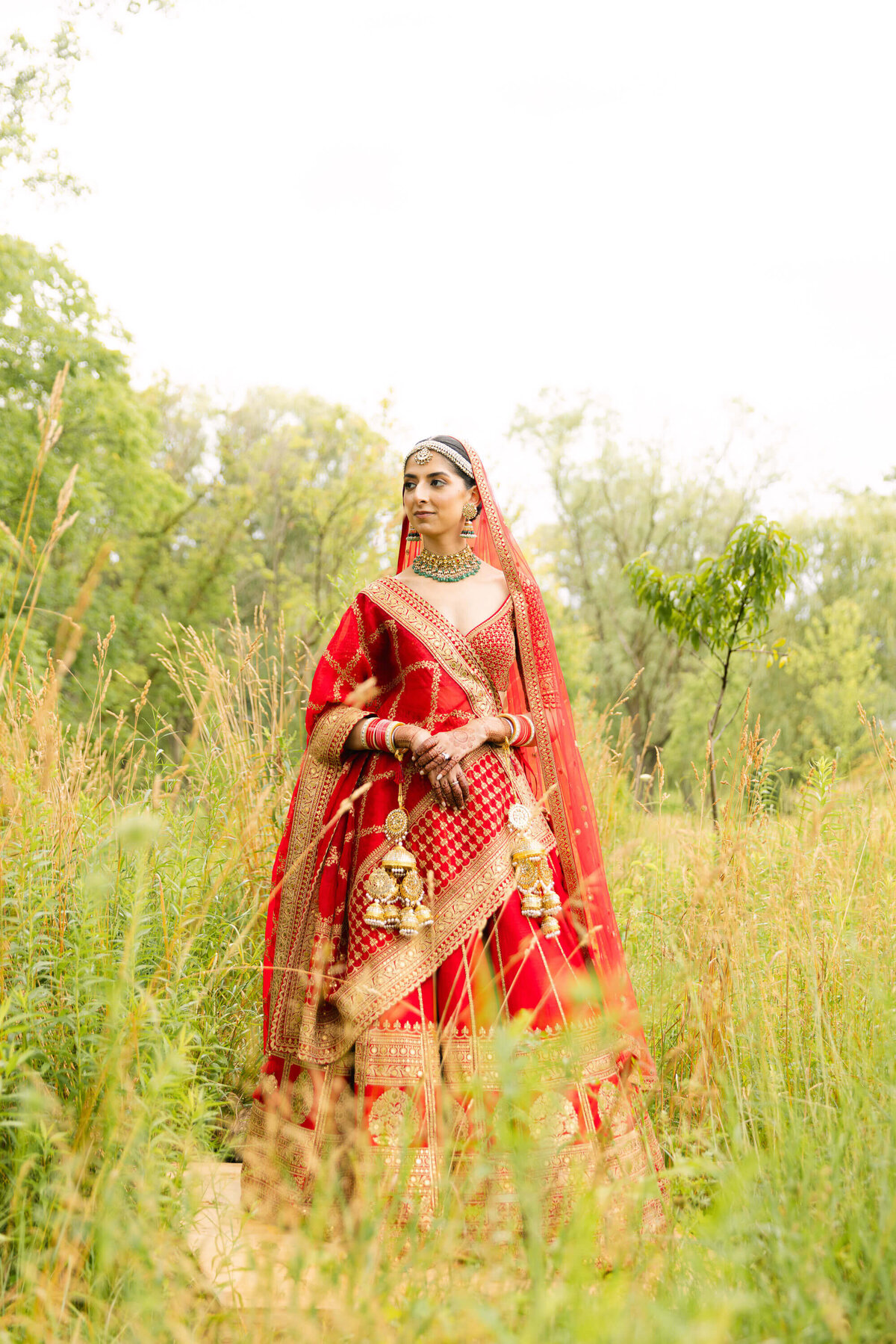 bridal-couture-metro-detroit
