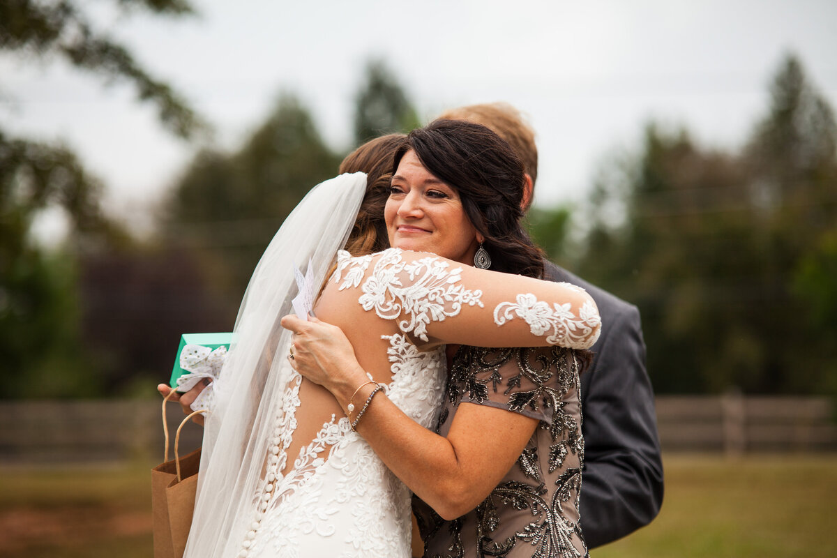 TheCottage_Weddings_Kylie&Garret_185