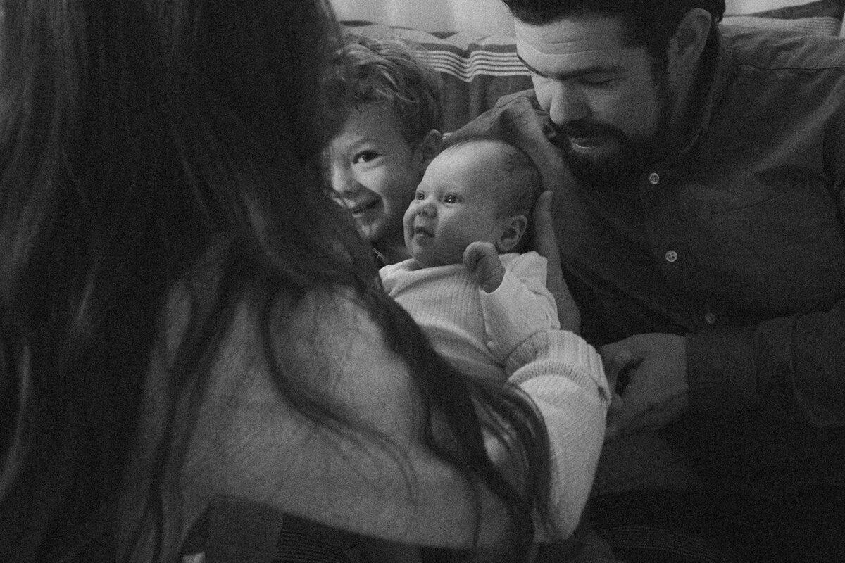 RadcliffeFamily-156