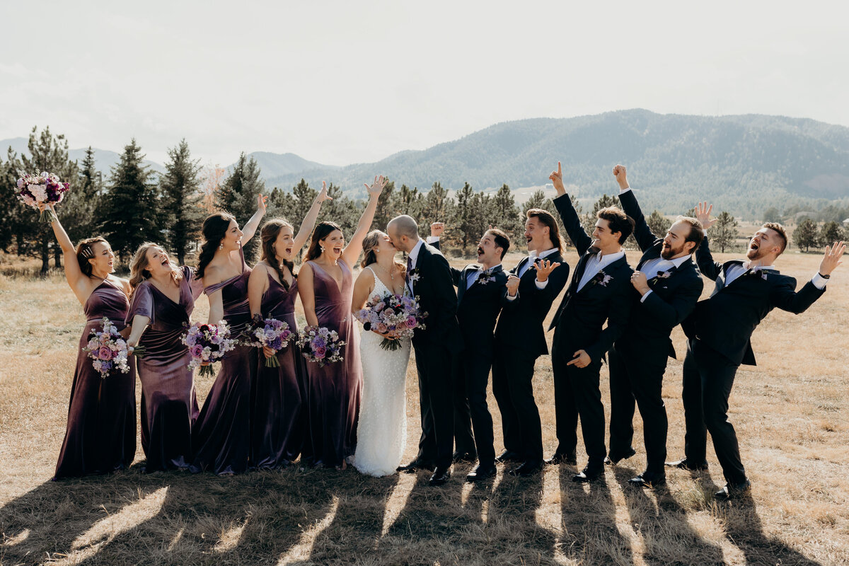 colorado_wedding_photographer-60