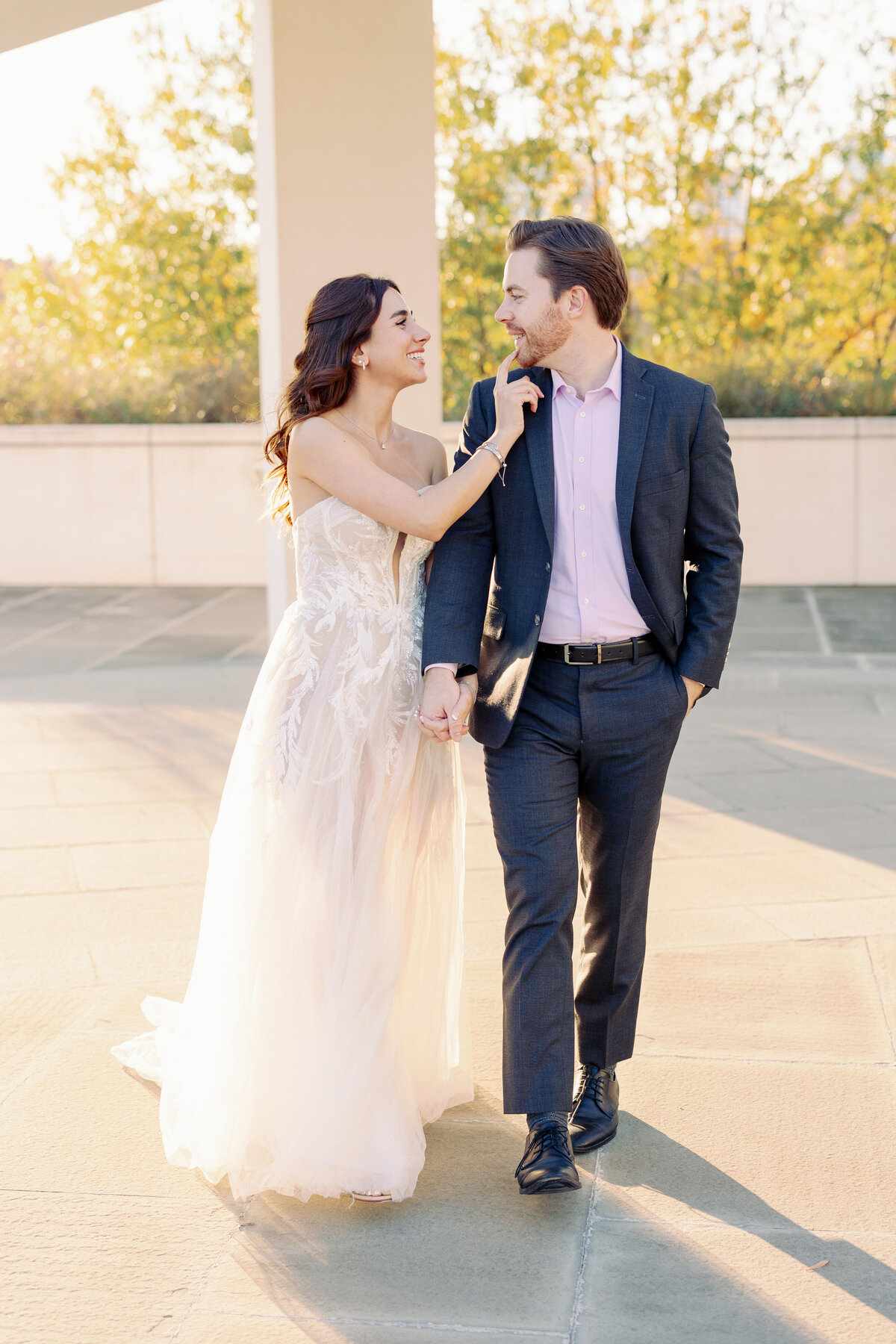 kennedy-center-washington-dc-engagement-session-66