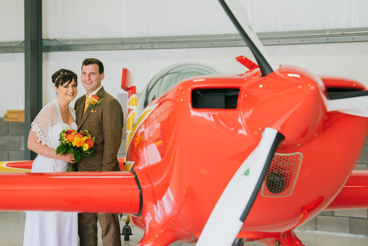 Bally Spring Wedding Photographer 007c