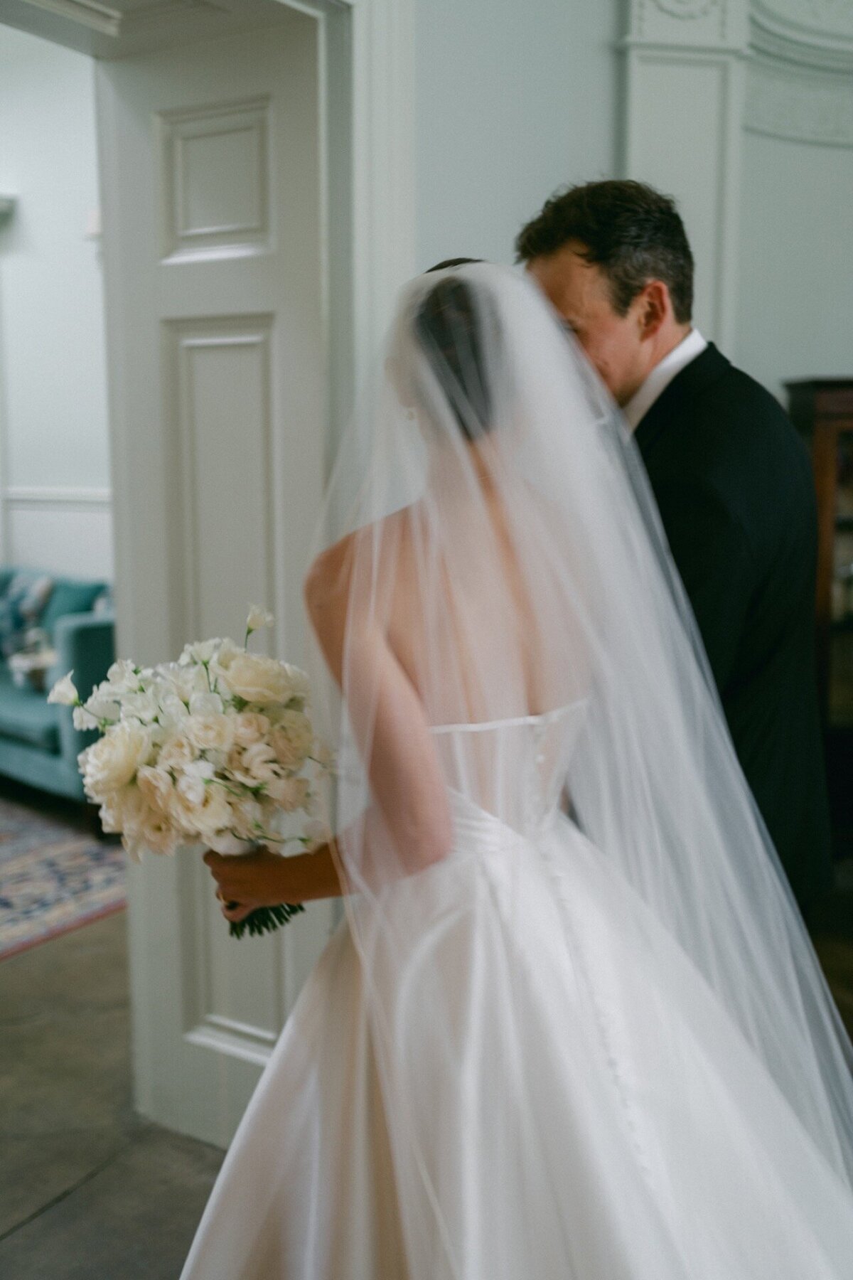 middleton-lodge-wedding-29-rebecca-kerr-photography