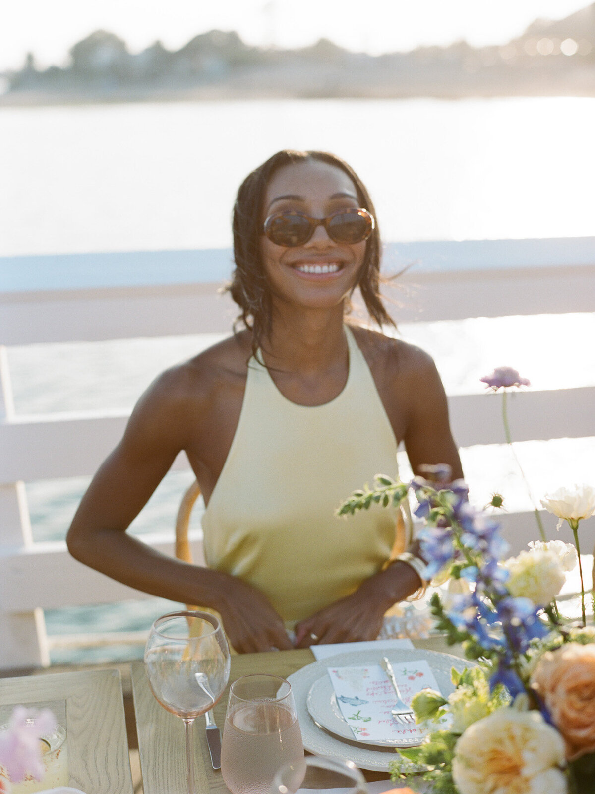 Malibu-wedding-photographer-38