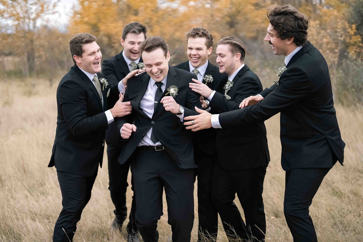 SaskatoonWeddingPhotography-47