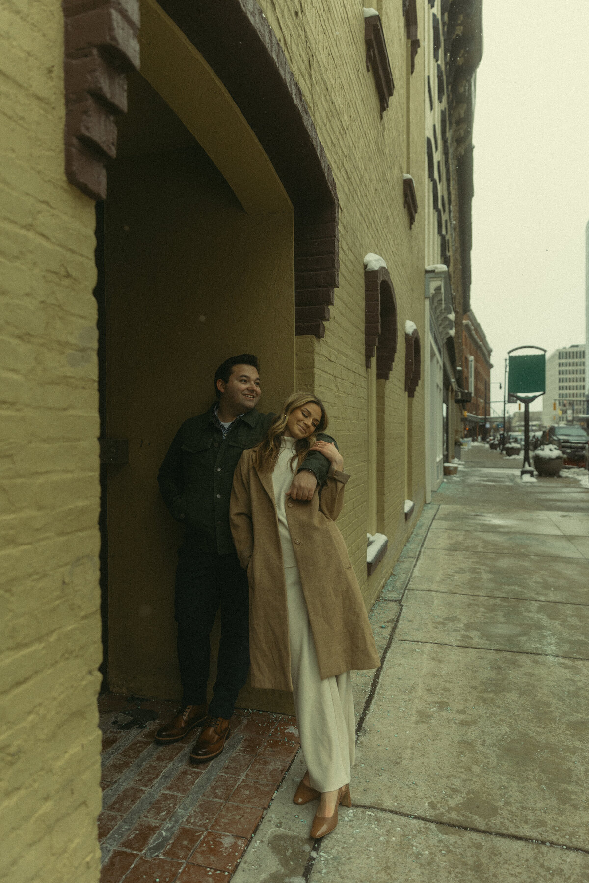 Grand_Rapids_City_Engagement-92