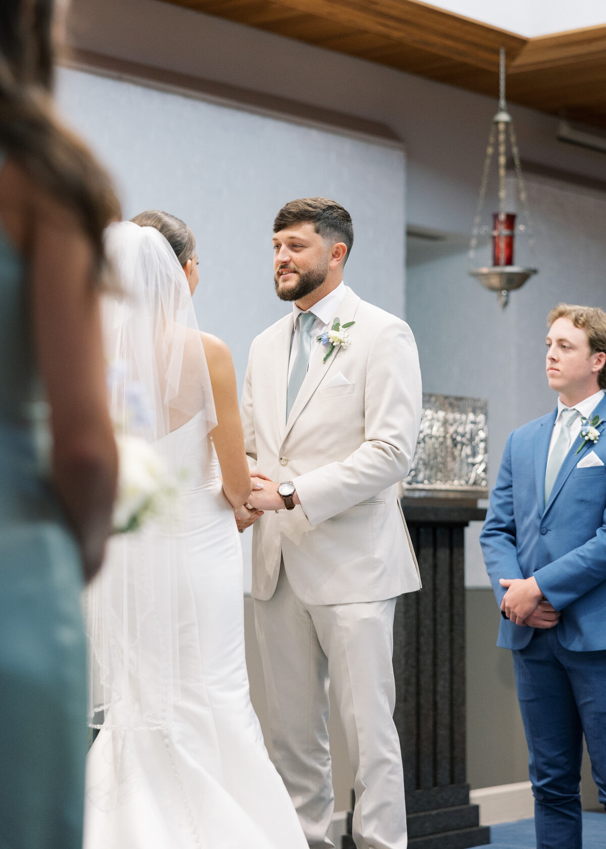 ceremony-219