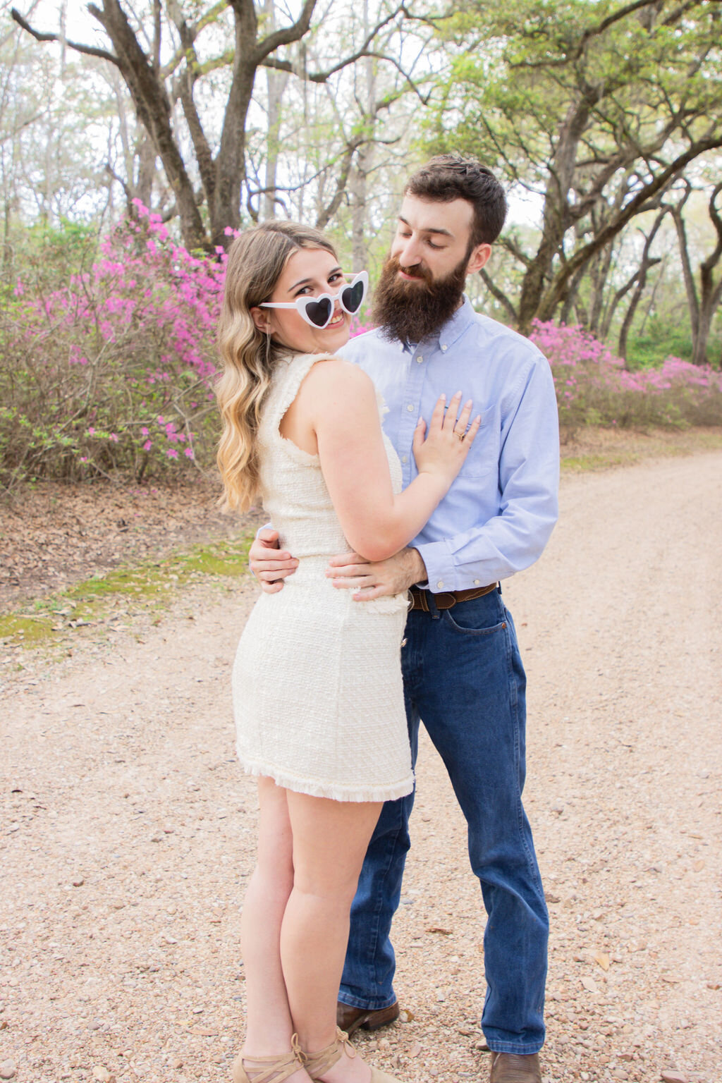 lafayette-wedding-photographer_4504