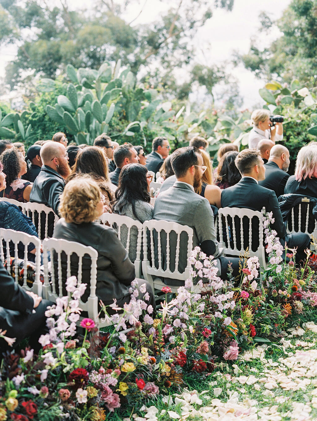 SALLYPINERAPHOTOGRAPHY_PARAMOUR_LOSANGELESWEDDING-85