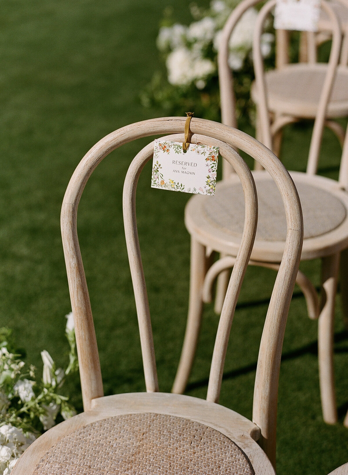 Emma&KevinMarried-428