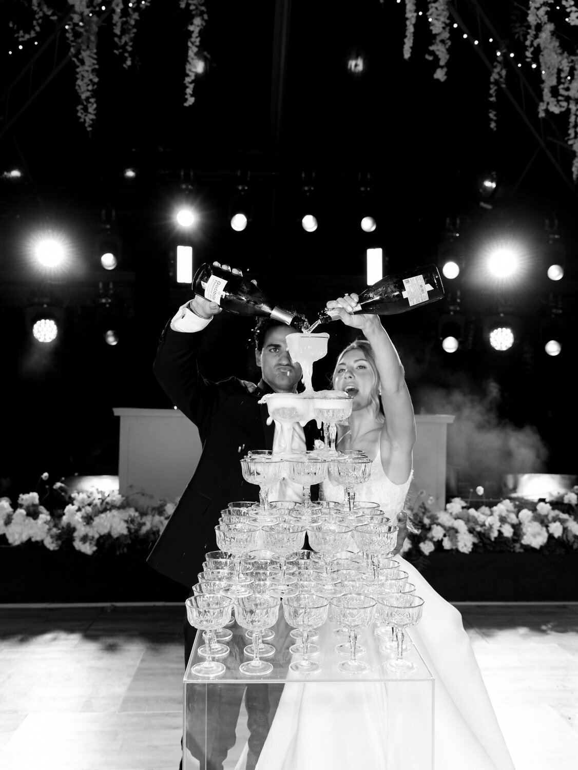 Chic-Island-Art-And-Taste-The-Residence-Wedding-110