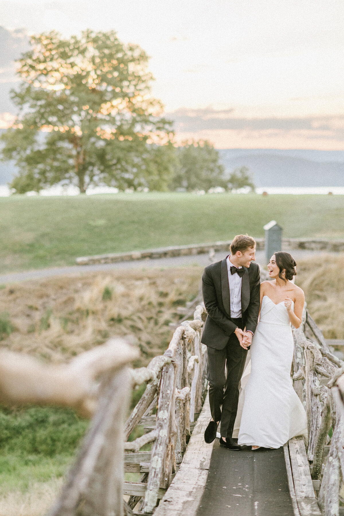 New-York-Wedding-Photographer-0120