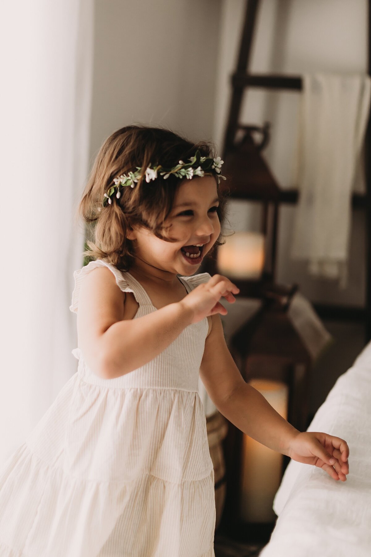 los-angeles-children-photographer-10