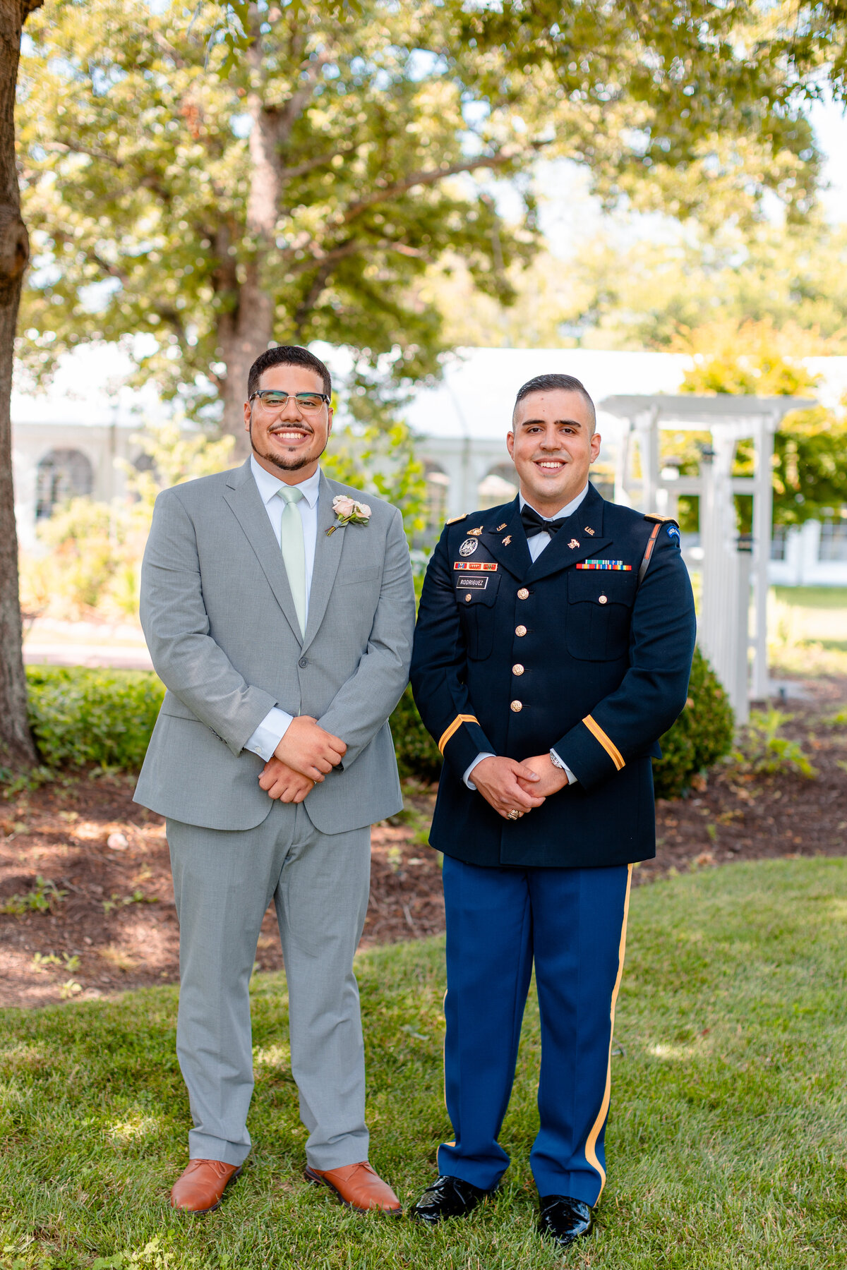 Amber-Grove-Richmond-VA-Wedding-Photography-LL-26