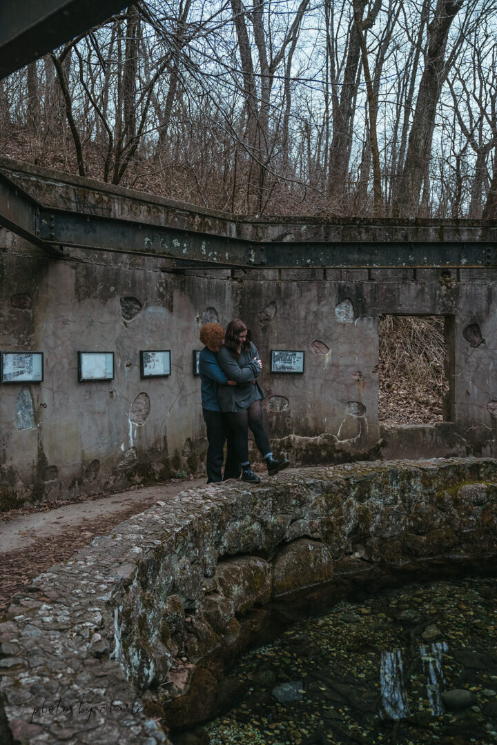 milwaukee engagement photographer-58
