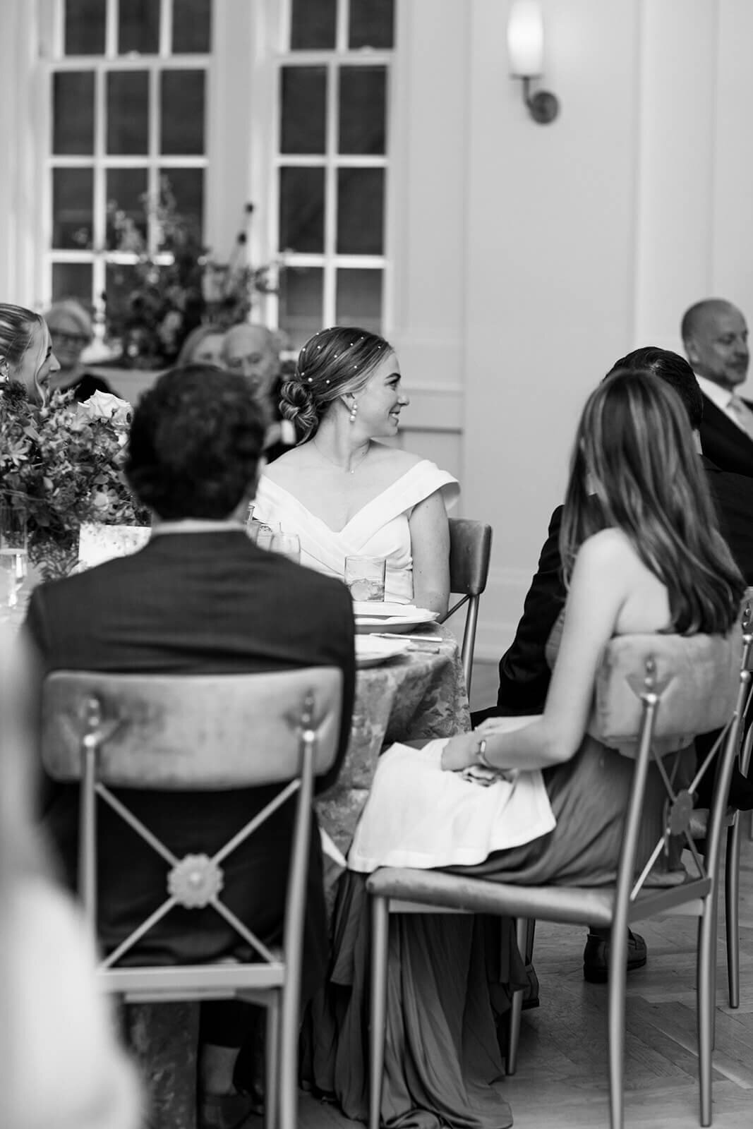 29.nashville-welcome-party-noelle-hotel-blue-and-lavender-modern-vintage-events