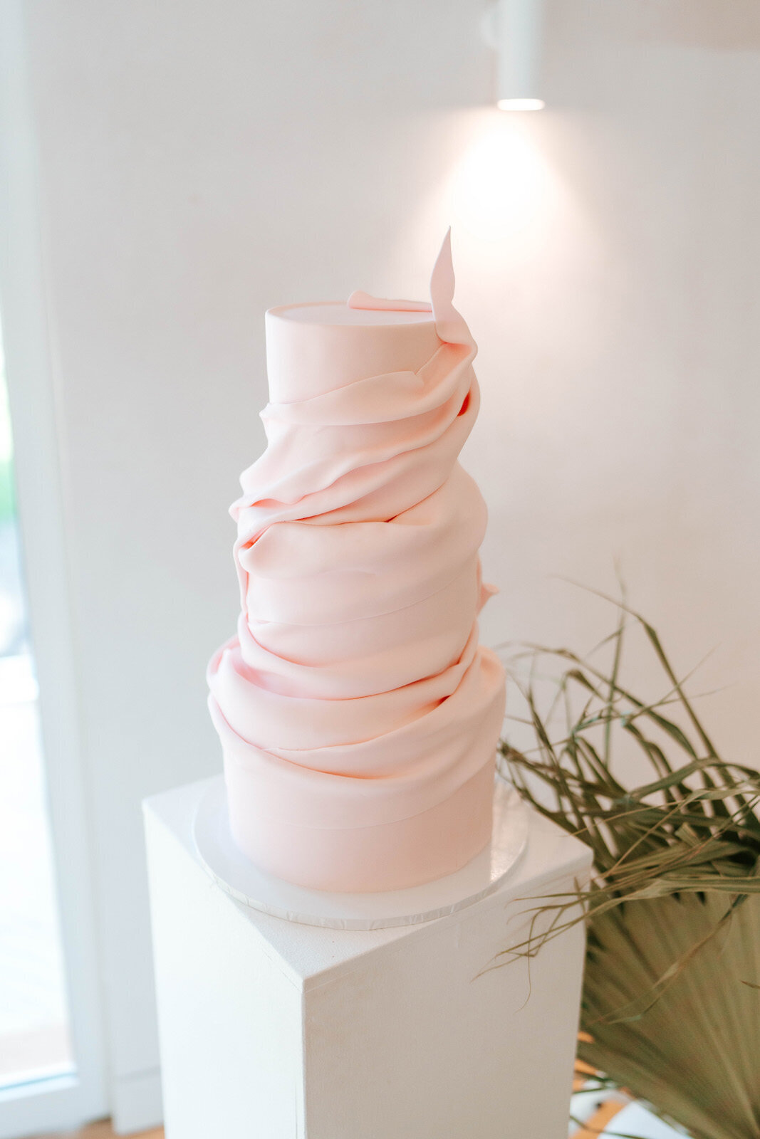 georgie-jack-keeley-wedding-786