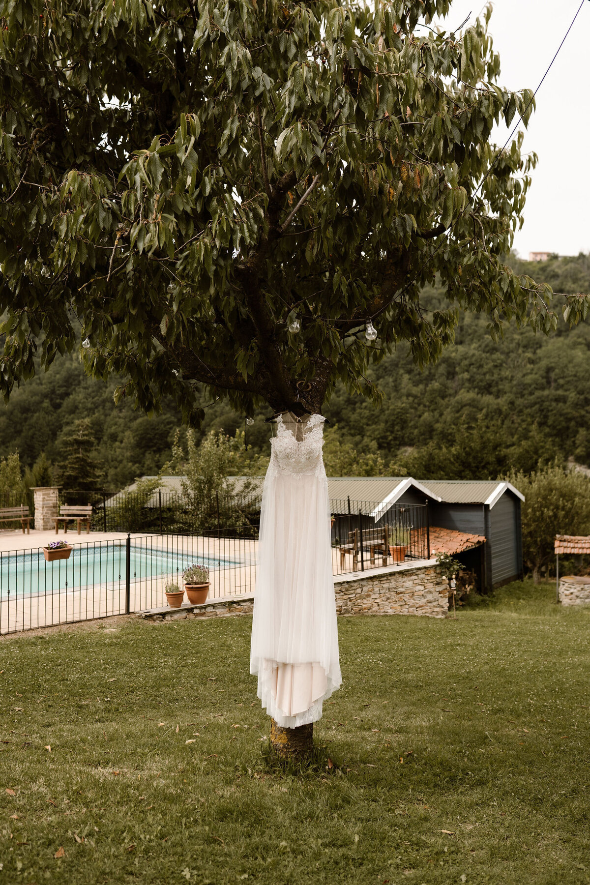ICUFotografie-Italie-15