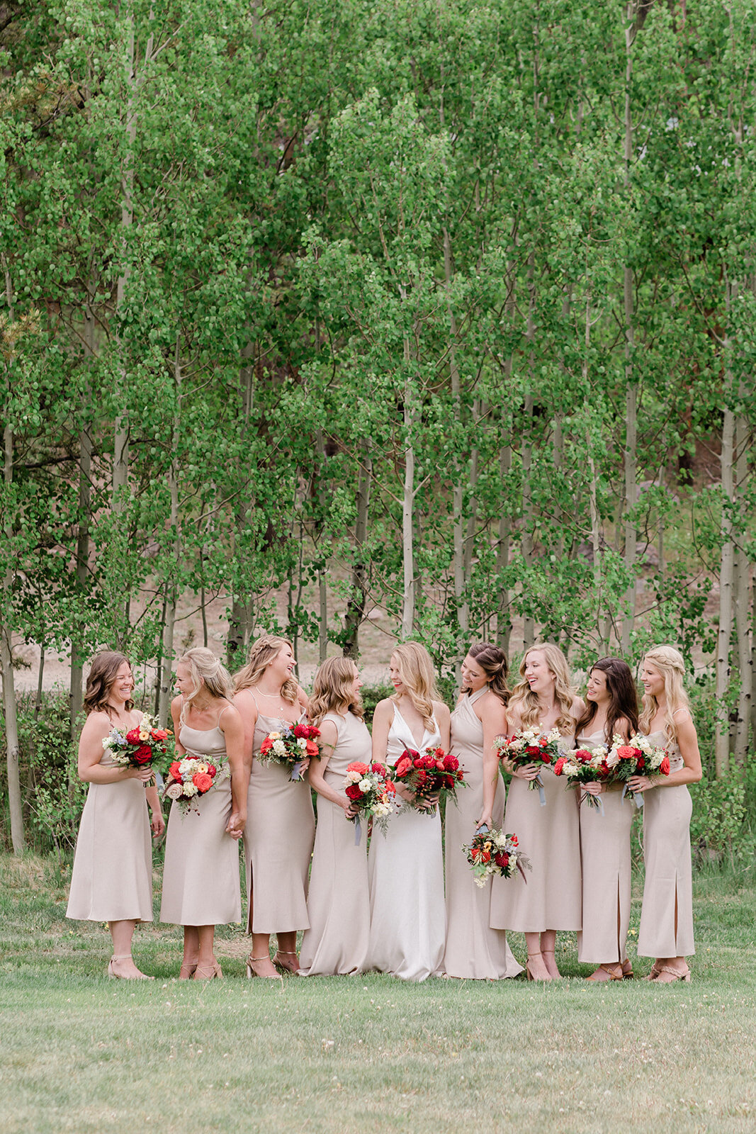 S+D_Camp_Hale_Vail_Colorado_Pop_Parties_Wedding_by_Fine_Art_Wedding_Photographer_Diana_Coulter_Bridal_Party-33_websize