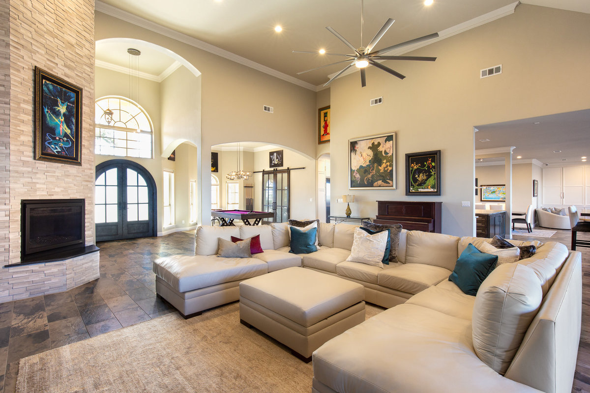 Granbury_Texas_Bluff_Kamph_House_Real_Estate-4960