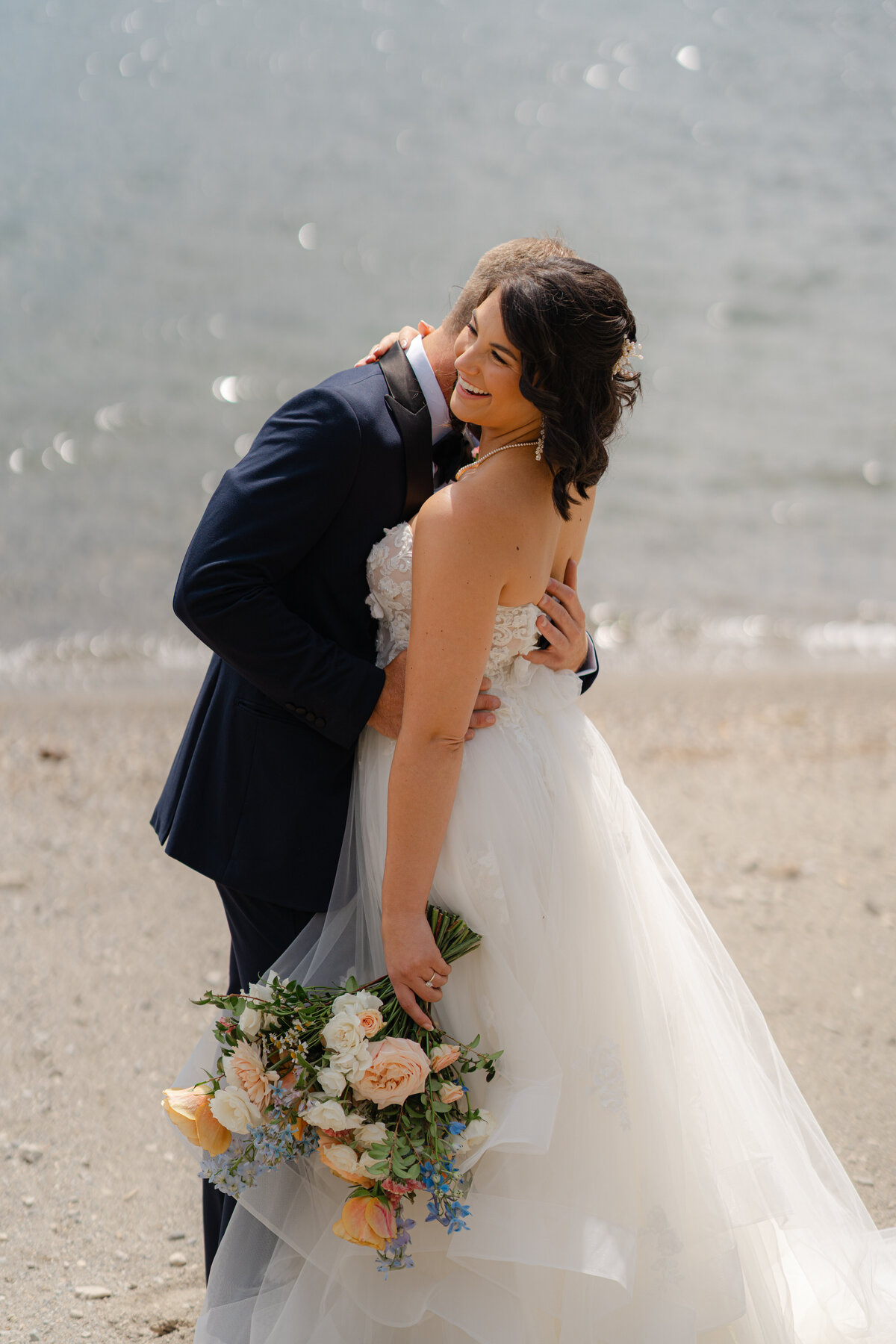 coeurdalene-idaho-wedding-photographer-27