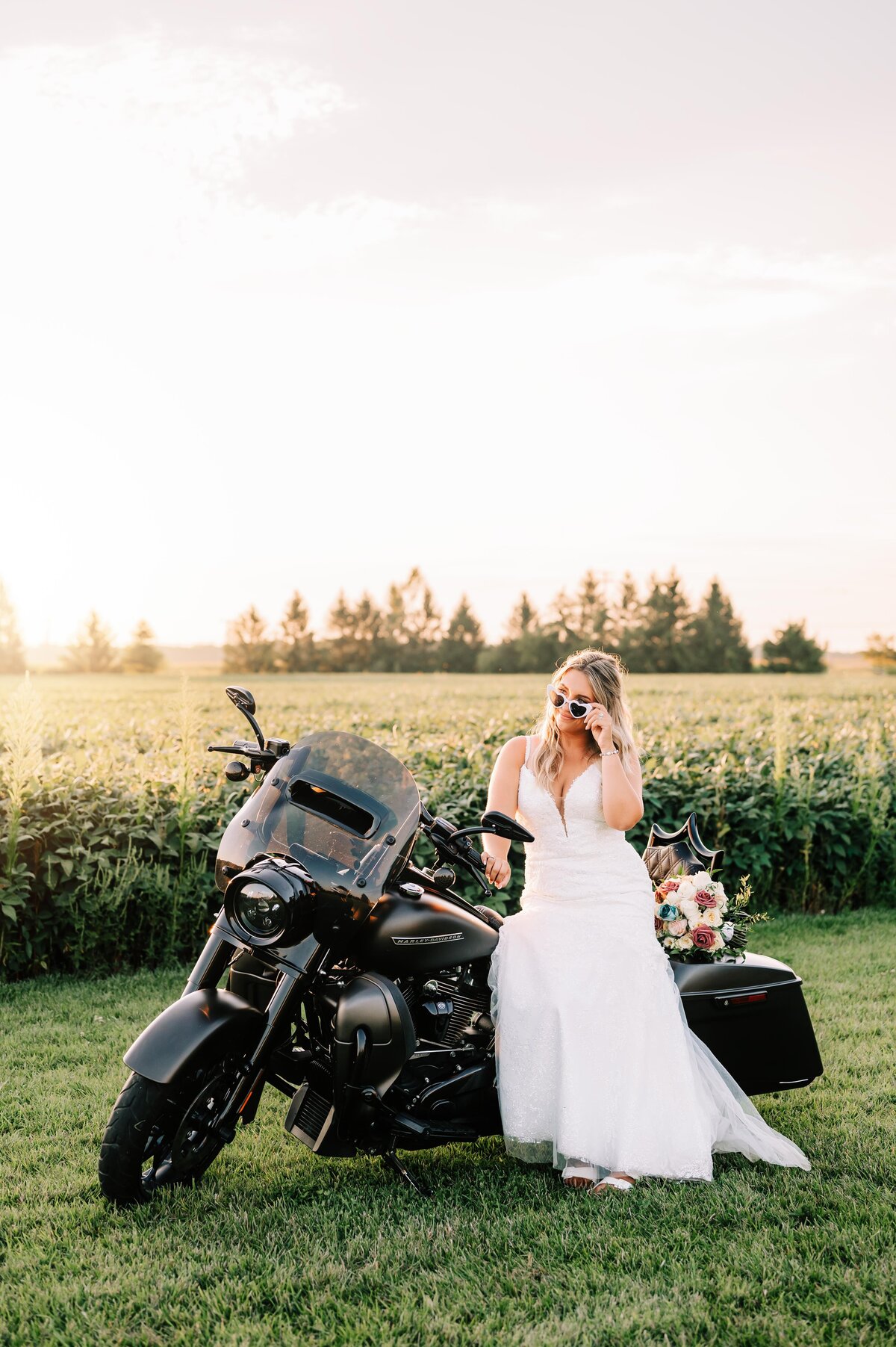Tonia-Noe-Photography_1018