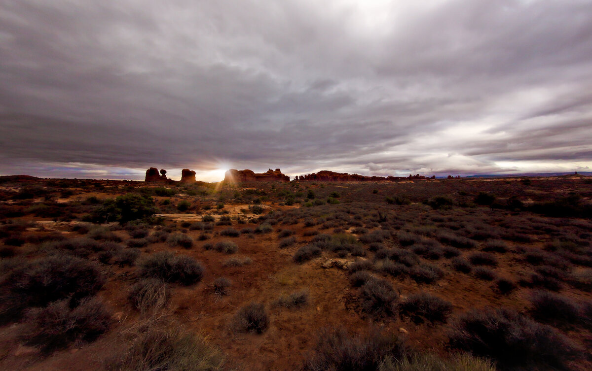 Savannah-photographer-traveler-moab-utah-02