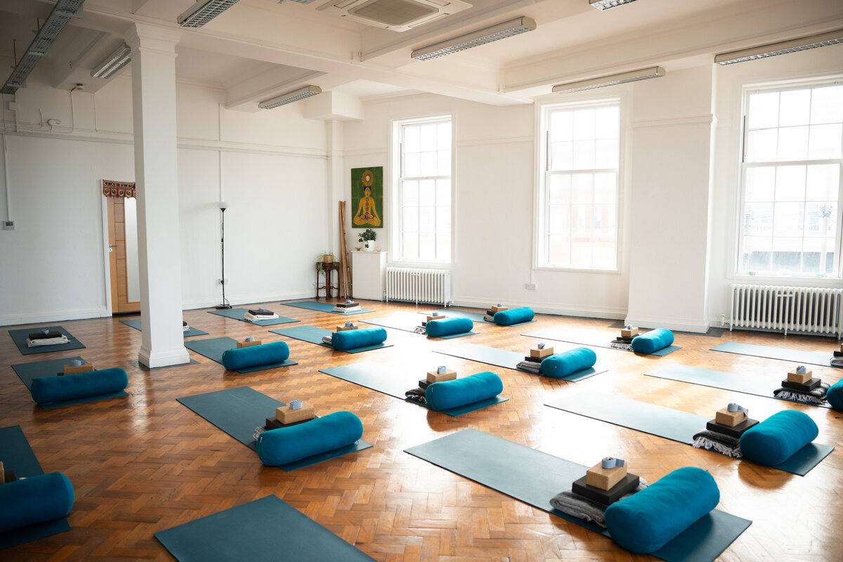 Cocobella Photography -10