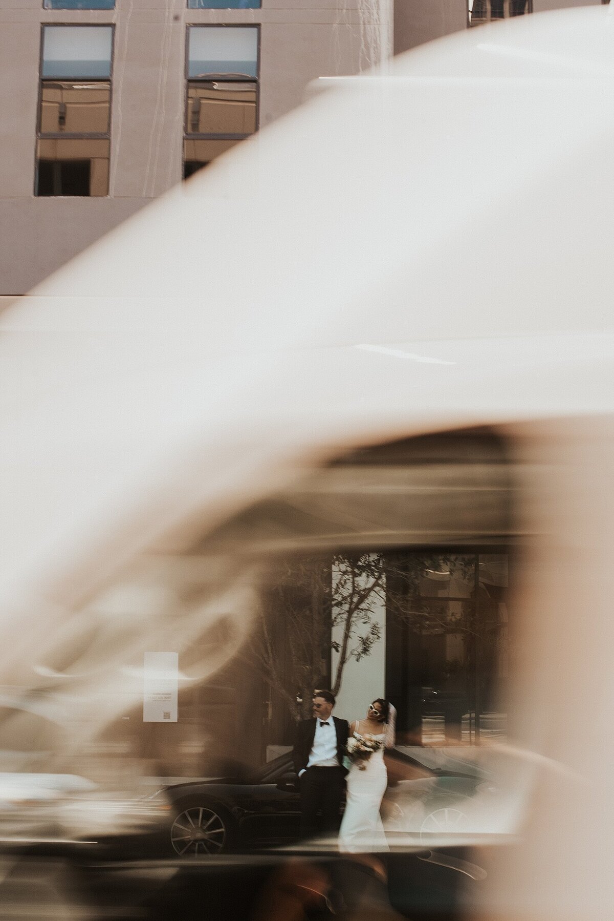Orlando-Elopement-Anna-Holden-Photo-47