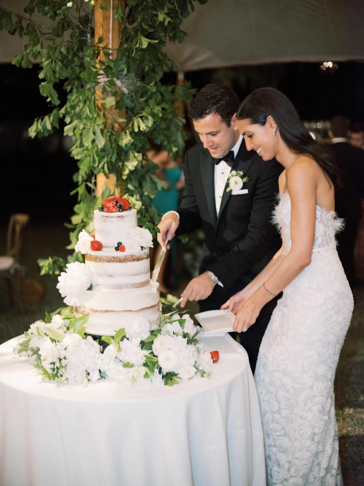 Palmetto-Bluff-Wedding-Planner-For-Love-Of-Love-132
