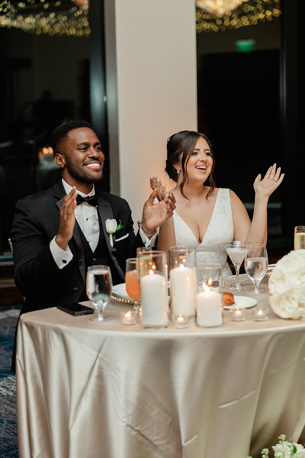 Bella Collina Wedding By Light And Airy Orlando Wedding Photographer 0198