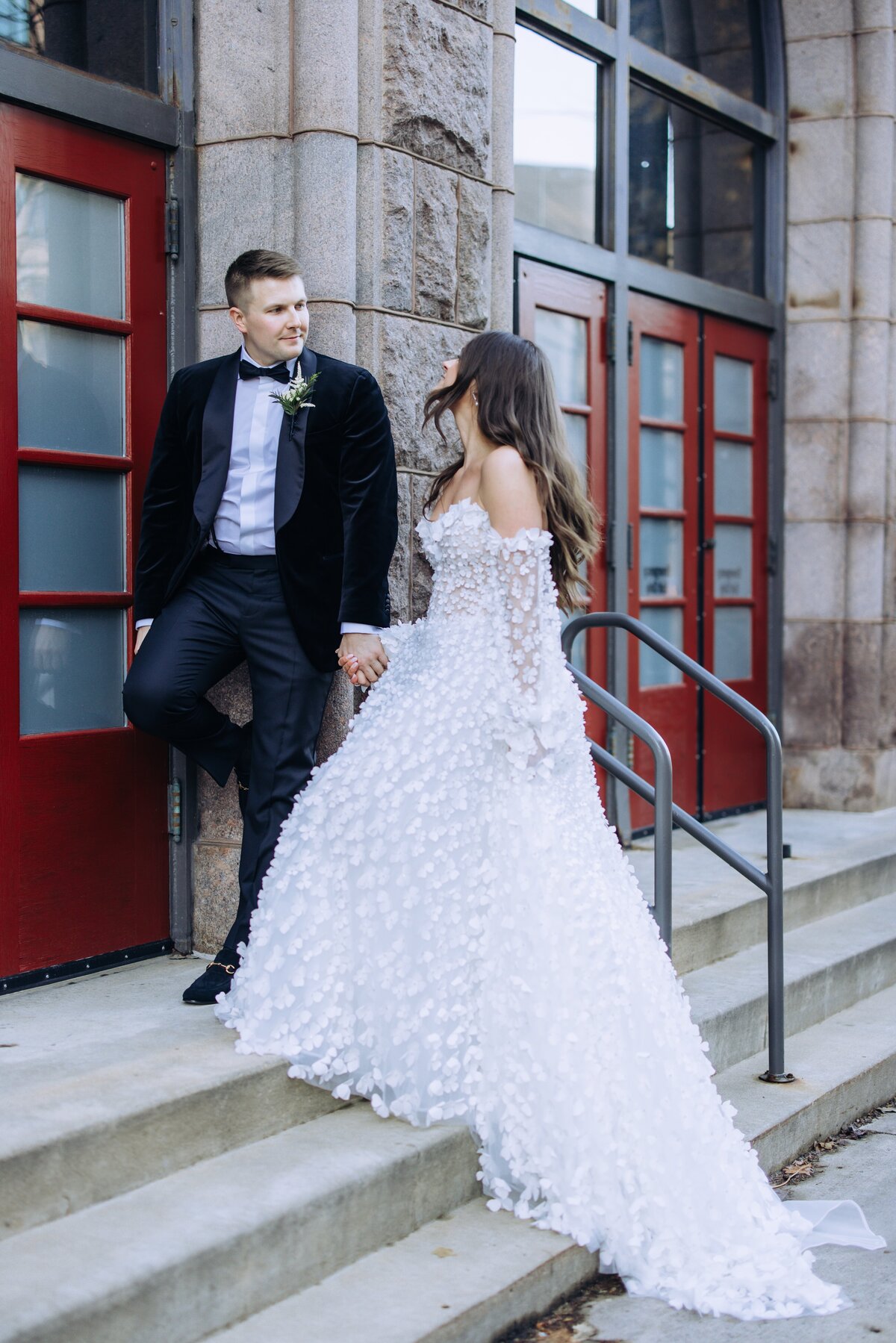 Emily&Chase_TheRenaissanceTheDepot_FlowEventGroup-466