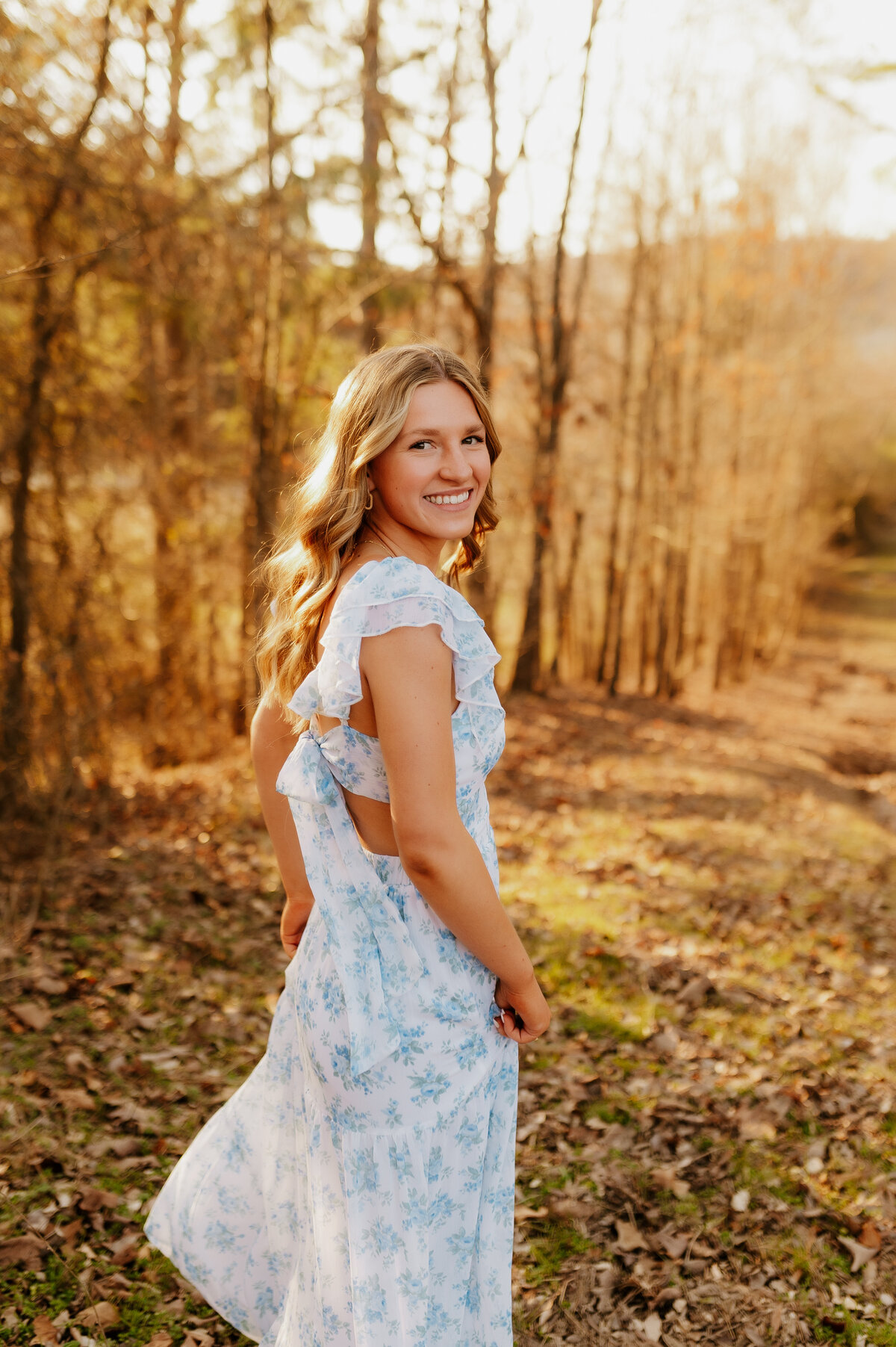 Saline-County-Senior-Photographer4
